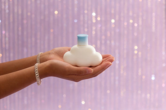 Can Sex Toys Improve Your Life? 5 Surprising Reasons!