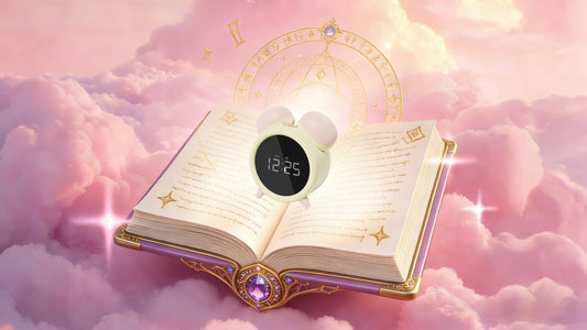 Are You Using the Right Sex Toy? 5 Top Choices You’ll Love!