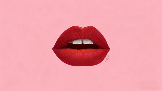 Need Adventure? Sex Box Ideas Every Couple Loves