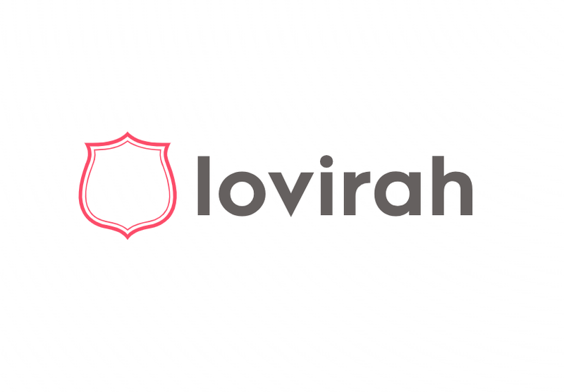 Lovirah